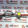 Daiei Heater Ltd DE Bolt Heater NK-2 1.2kW 220V AC Marine Industrial Bolt Heating Tool