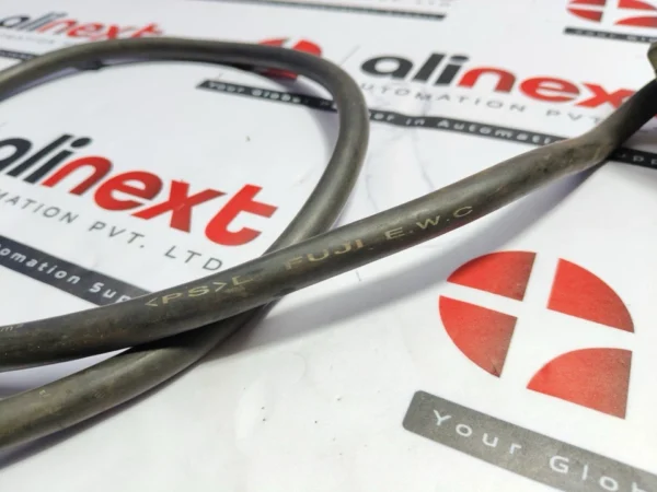 Daiei Heater Ltd DE Bolt Heater NK-2 1.2kW 220V AC Marine Industrial Bolt Heating Tool