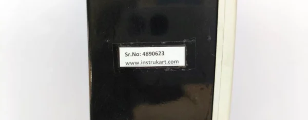 Danfoss RT121 Pressure Switch (Low Pressure/Vacuum, Part No. 017-521566)