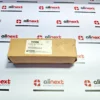 Danfoss/York Eliminator 610 Psig Filter Drier 026-14777-007