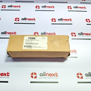 Danfoss/York Eliminator 610 Psig Filter Drier 026-14777-007