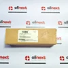 Danfoss/York Eliminator 610 Psig Filter Drier 026-14777-007