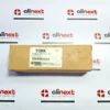 Danfoss/York Eliminator 610 Psig Filter Drier 026-14777-007