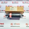 Danfoss/York Eliminator 610 Psig Filter Drier 026-14777-007