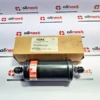 Danfoss/York Eliminator 610 Psig Filter Drier 026-14777-007