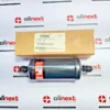 Danfoss/York Eliminator 610 Psig Filter Drier 026-14777-007