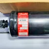 Danfoss/York Eliminator 610 Psig Filter Drier 026-14777-007