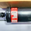 Danfoss/York Eliminator 610 Psig Filter Drier 026-14777-007