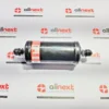 Danfoss/York Eliminator 610 Psig Filter Drier 026-14777-007