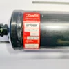 Danfoss/York Eliminator 610 Psig Filter Drier 026-14777-007