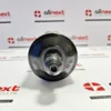 Danfoss/York Eliminator 610 Psig Filter Drier 026-14777-007
