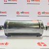 Danfoss/York Eliminator 610 Psig Filter Drier 026-14777-007
