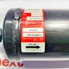 Danfoss/York Eliminator 610 Psig Filter Drier 026-14777-007