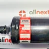 Danfoss/York Eliminator 610 Psig Filter Drier 026-14777-007