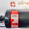 Danfoss/York Eliminator 610 Psig Filter Drier 026-14777-007