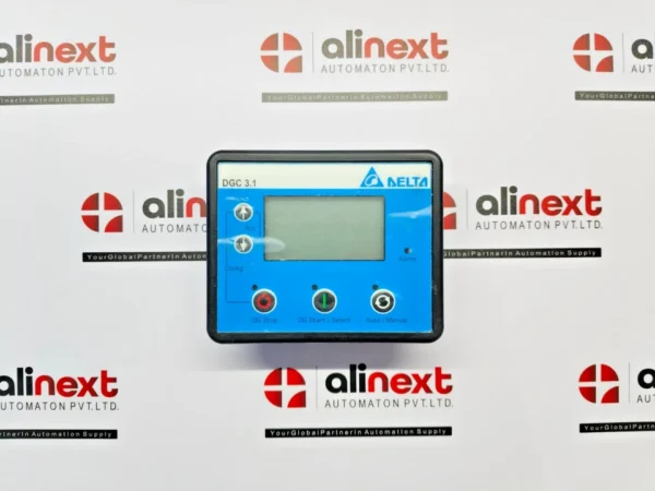 Delta DGC 3.1 AMF-BTS Controller 5045042800FW3.1