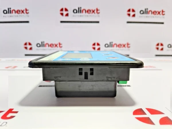 Delta DGC 3.1 AMF-BTS Controller 5045042800FW3.1