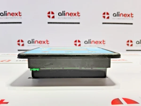 Delta DGC 3.1 AMF-BTS Controller 5045042800FW3.1