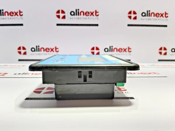 Delta DGC 3.1 AMF-BTS Controller 5045042800FW3.1