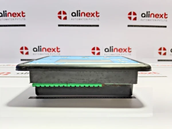 Delta DGC 3.1 AMF-BTS Controller 5045042800FW3.1