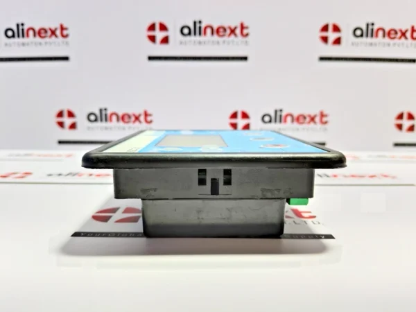 Delta DGC 3.1 AMF-BTS Controller 5045042800FW3.1