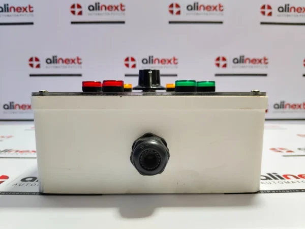 Dien Nhat Tang 0904677232 marine engine order telegraph