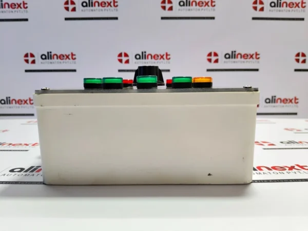 Dien Nhat Tang 0904677232 marine engine order telegraph