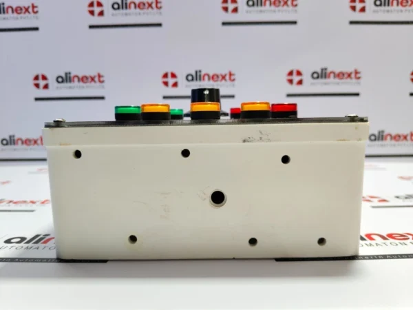 Dien Nhat Tang 0904677232 marine engine order telegraph