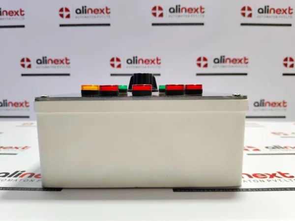 Dien Nhat Tang 0904677232 marine engine order telegraph