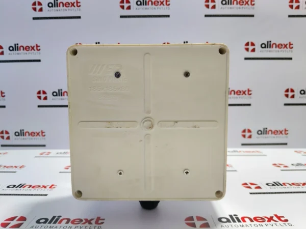 Dien Nhat Tang 0904677232 marine engine order telegraph