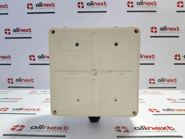 Dien Nhat Tang 0904677232 marine engine order telegraph