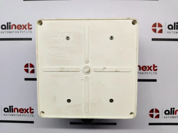 Dien Nhat Tang 0904677232 marine engine order telegraph