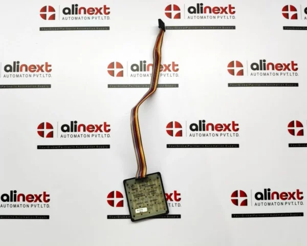 Digitran MiniKey Series KL Miniature Keypad 3800104, KL0079