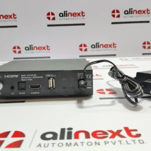 Dolby Audio HCP-EK10R HDMI RF to HDMI Converter