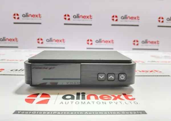 Dolby Audio HCP-EK10R HDMI RF to HDMI Converter