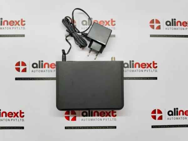 Dolby Audio HCP-EK10R HDMI RF to HDMI Converter