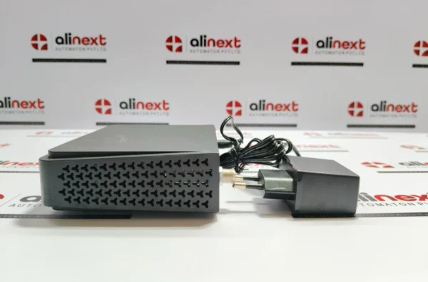 Dolby Audio HCP-EK10R HDMI RF to HDMI Converter