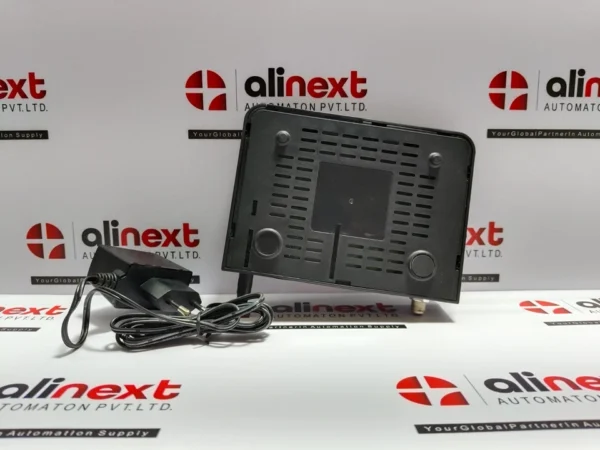 Dolby Audio HCP-EK10R HDMI RF to HDMI Converter