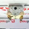 EGO 43.27232.000 Mode Selector  32A 250V