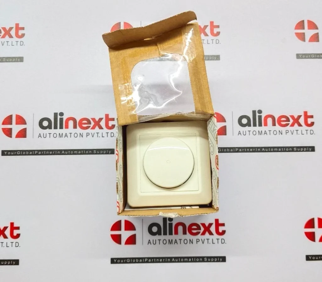 ELKO 316GLED RF Wireless LED Dimmer GLE/GLI Series V1.1