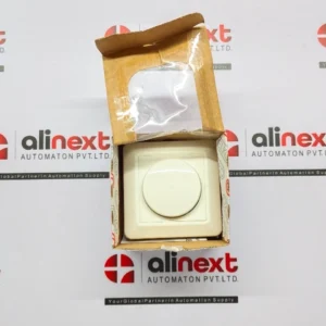 ELKO 316GLED RF Wireless LED Dimmer GLE/GLI Series V1.1