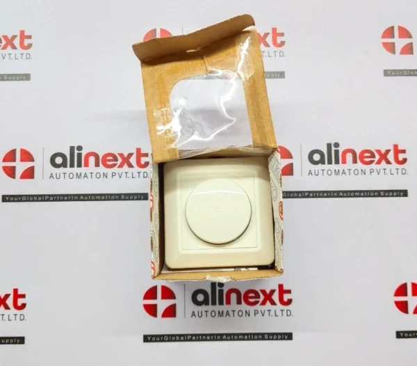 ELKO 316GLED RF Wireless LED Dimmer GLE/GLI Series V1.1