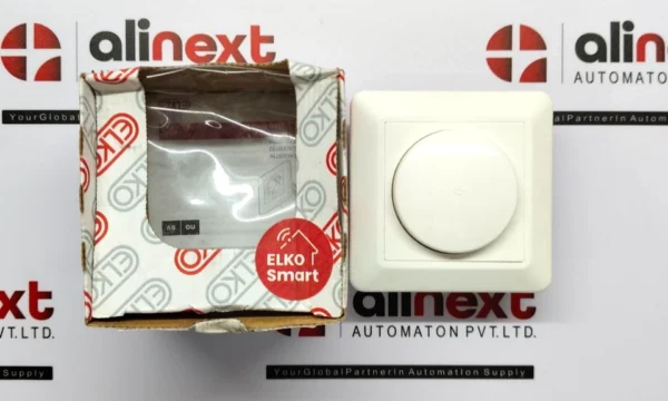 ELKO 316GLED RF Wireless LED Dimmer GLE/GLI Series V1.1