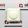 ELKO 316GLED RF Wireless LED Dimmer GLE/GLI Series V1.1