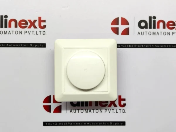 ELKO 316GLED RF Wireless LED Dimmer GLE/GLI Series V1.1