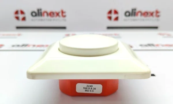 ELKO 316GLED RF Wireless LED Dimmer GLE/GLI Series V1.1