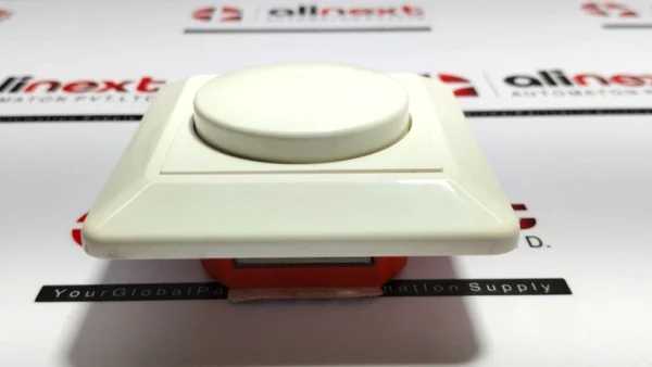 ELKO 316GLED RF Wireless LED Dimmer GLE/GLI Series V1.1