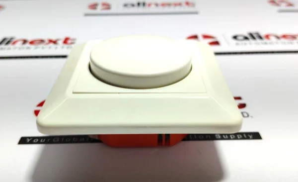 ELKO 316GLED RF Wireless LED Dimmer GLE/GLI Series V1.1