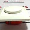 ELKO 316GLED RF Wireless LED Dimmer GLE/GLI Series V1.1