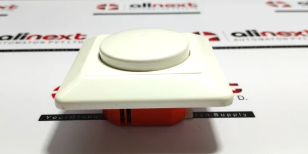 ELKO 316GLED RF Wireless LED Dimmer GLE/GLI Series V1.1